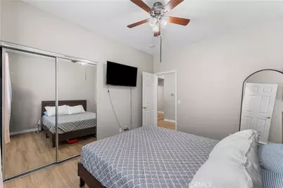 44340 46th, Lancaster, CA 93536 - Photo 29