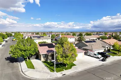 44340 46th, Lancaster, CA 93536 - Photo 47