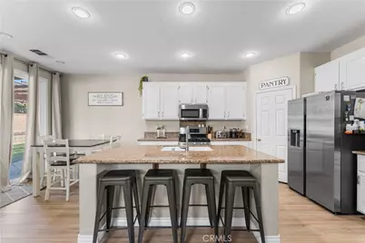 44340 46th, Lancaster, CA 93536 - Photo 19