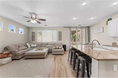 44340 46th, Lancaster, CA 93536 - Photo 11