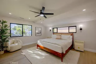 5710 Wilbur, Tarzana, CA 91356 - Photo 23