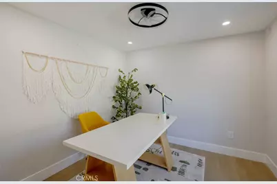 5710 Wilbur, Tarzana, CA 91356 - Photo 33