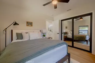 5710 Wilbur, Tarzana, CA 91356 - Photo 29