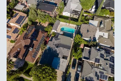 5710 Wilbur, Tarzana, CA 91356 - Photo 43