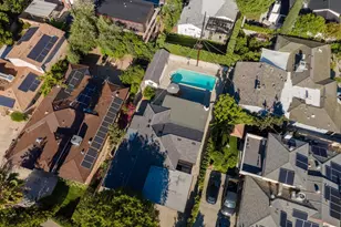 5710 Wilbur, Tarzana, CA 91356 - Photo 43