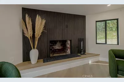 5710 Wilbur, Tarzana, CA 91356 - Photo 13