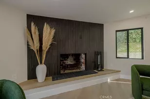 5710 Wilbur, Tarzana, CA 91356 - Photo 13