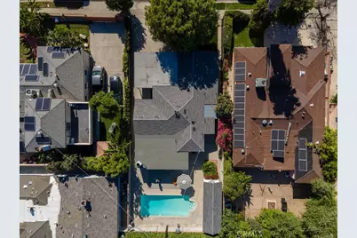 5710 Wilbur, Tarzana, CA 91356 - Photo 39