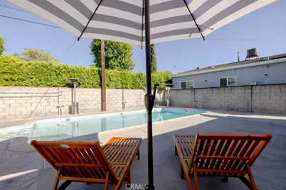 5710 Wilbur, Tarzana, CA 91356 - Photo 35