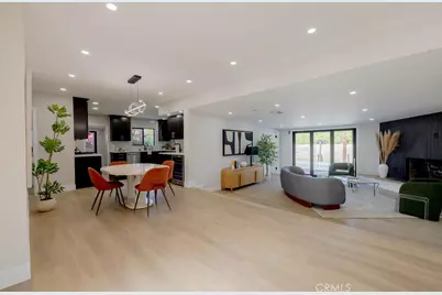 5710 Wilbur, Tarzana, CA 91356 - Photo 7