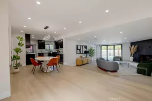 5710 Wilbur, Tarzana, CA 91356 - Photo 7