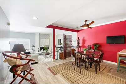 4807 Woodley Avenue #303, Encino, CA 91436 - Photo 9