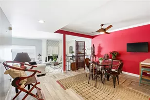 4807 Woodley Ave, Encino, CA 91436 - Photo 9