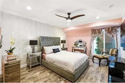4807 Woodley Avenue #303, Encino, CA 91436 - Photo 15