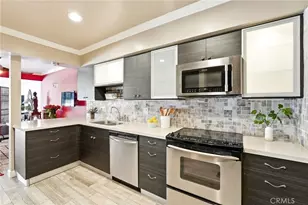 4807 Woodley Ave, Encino, CA 91436 - Photo 5