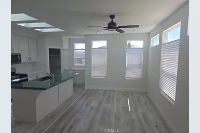 432 S Harbor Boulevard #1010, Santa Ana, CA 92704 - Photo 17
