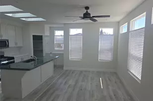 432 S Harbor Blvd, Santa Ana, CA 92704 - Photo 17
