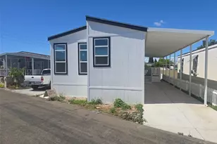 432 S Harbor Blvd, Santa Ana, CA 92704 - Photo 25