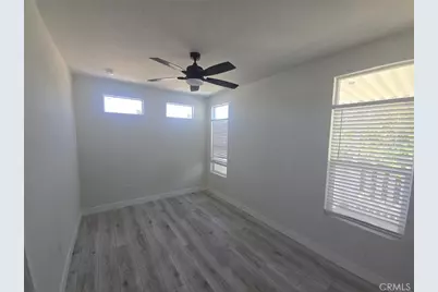 432 S Harbor Boulevard #1010, Santa Ana, CA 92704 - Photo 21