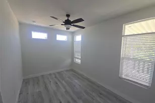 432 S Harbor Blvd, Santa Ana, CA 92704 - Photo 21