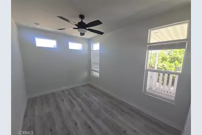 432 S Harbor Boulevard #1010, Santa Ana, CA 92704 - Photo 23