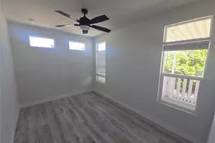 432 S Harbor Blvd, Santa Ana, CA 92704 - Photo 23