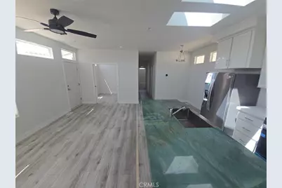 432 S Harbor Boulevard #1010, Santa Ana, CA 92704 - Photo 1