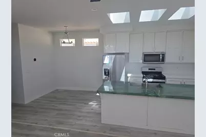 432 S Harbor Boulevard #1010, Santa Ana, CA 92704 - Photo 15