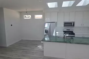 432 S Harbor Blvd, Santa Ana, CA 92704 - Photo 15