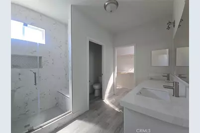 432 S Harbor Boulevard #1010, Santa Ana, CA 92704 - Photo 7