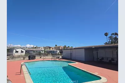 432 S Harbor Boulevard #1010, Santa Ana, CA 92704 - Photo 27