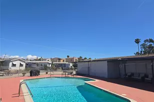 432 S Harbor Blvd, Santa Ana, CA 92704 - Photo 27