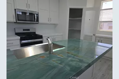 432 S Harbor Boulevard #1010, Santa Ana, CA 92704 - Photo 3