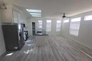 432 S Harbor Blvd, Santa Ana, CA 92704 - Photo 19