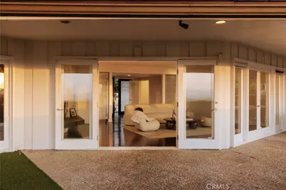 4173 Regal Oak, Encino, CA 91436 - Photo 19