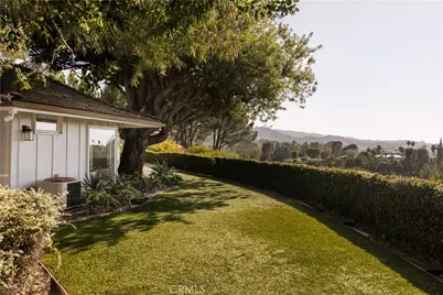 4173 Regal Oak, Encino, CA 91436 - Photo 23