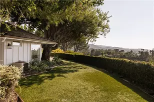 4173 Regal Oak, Encino, CA 91436 - Photo 23