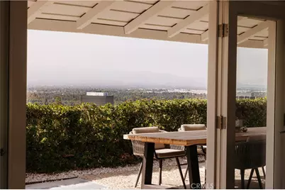 4173 Regal Oak, Encino, CA 91436 - Photo 5