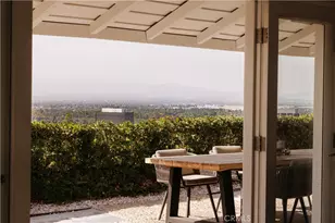 4173 Regal Oak, Encino, CA 91436 - Photo 5