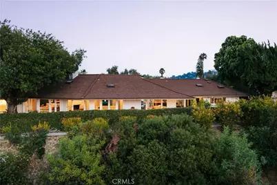 4173 Regal Oak, Encino, CA 91436 - Photo 37
