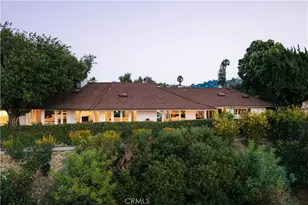 4173 Regal Oak, Encino, CA 91436 - Photo 37