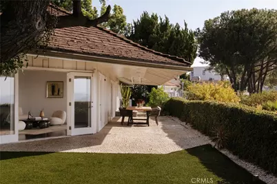 4173 Regal Oak, Encino, CA 91436 - Photo 21