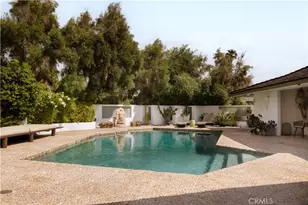 4173 Regal Oak, Encino, CA 91436 - Photo 31
