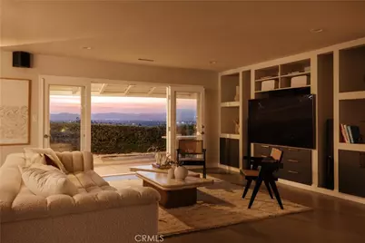 4173 Regal Oak, Encino, CA 91436 - Photo 33