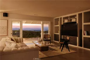 4173 Regal Oak, Encino, CA 91436 - Photo 33