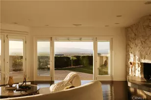 4173 Regal Oak, Encino, CA 91436 - Photo 19