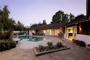 4173 Regal Oak, Encino, CA 91436 - Photo 1