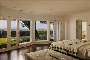 4173 Regal Oak, Encino, CA 91436 - Photo 23