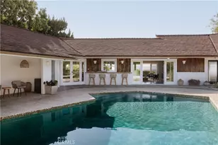 4173 Regal Oak, Encino, CA 91436 - Photo 3