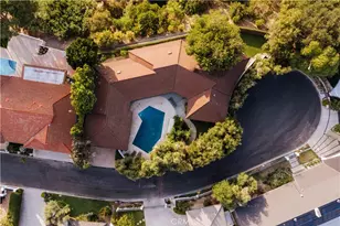 4173 Regal Oak, Encino, CA 91436 - Photo 37